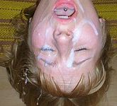 just face cum pics