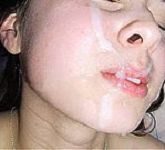 dorm room facials cysts acne facial video week facials