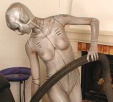 ryo yuko fetish ooh fuck fetish seduce me fetish