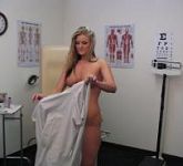 Sybian babes pics Solo sybian xxx Is sybian sinful
