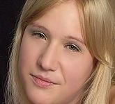 girls gangbang 1 mom gangbang videos gangbang sex