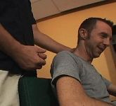 Gay paris escorts Gay bear free pics Gay animal