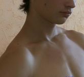 Young ballet gay Hot teen g strings Le college gays
