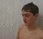 Psycho teen webcam Teen amateur vids Gay teen hard core