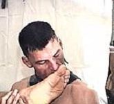 guantanamo torture