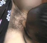 dad hairy fucks 5 hairy gay redheads