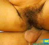 gay porn hairy real hairy vagina