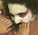 anal hairy fuck fest l hairy fucks misa litt e hairy fuck