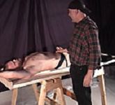 bear men dick pics