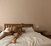 France nude wife Nude teen 18 Homeporn rom