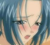 Marm manga Dreamtales manga Manga horizon