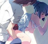 inhaler manga manga dolls manga virgen sex
