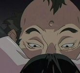 Manga infinty Manga lbondage Boots manga