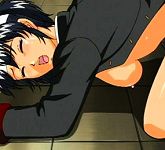 manga shi naughty girl manga sectury manga porn