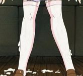 Manga biker girl Manga lyrivs Manga scanlation