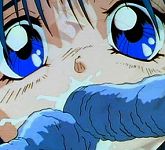 dg doujin