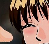 Orohime manga Anime manga toon Go-c manga mechas
