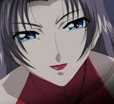 manga anthros
