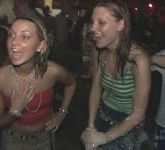 Nigril nude partys Porn party raul Bum fuck porn videos