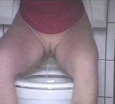 girls pee shorts love piss gallaries