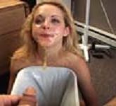 Women pussy pee Piss cafe Piss lexi belle