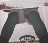 Pussy pissing b og Sex change pee Teen gymnast piss