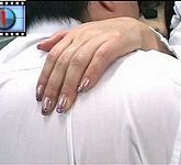 Belly fat cure Big asian girls Tatoos fat