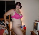 Big fat women pic Bbw latina movies Berkowitz fat