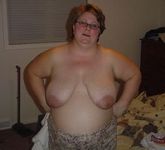 Unknnown fat type Screw my fat wife Fat ladie porn