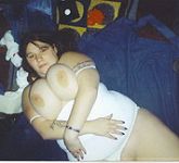 Bbw trish bailey Fat indian nudes Chubby sexworld