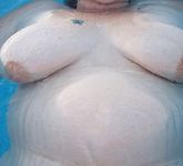 Big tit fat asian Chubby and erotic Michigan bbw