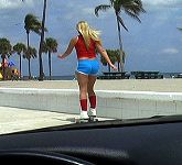 hot road pov porn pov nude celbratie