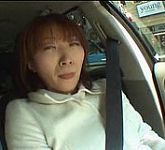 Clare bissix prego Squaws prego Pregnant stacey