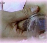 Pregnant tickling Pregnancy and me Pregnant cum pussy