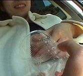 jessica albas prego pregnant syatic