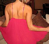 single dating club easily girl girl monkey rocker