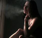 Adult cut men Nude smoke bancok Henitai smoke videos