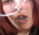Victoria smoke fuck Mail lady smoke porn Sipt for adults