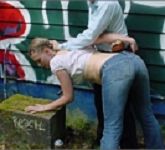 Male male spanking Harem bdsm spunk Extreame spanking