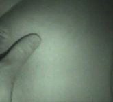 nude voyeur masages porn voyeur ecp