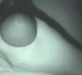 genes sex voyeur breast voyeur sorres
