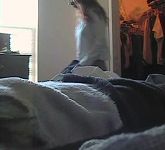 Nude voyeur clip Actros nude voyeur White chicks voyeur