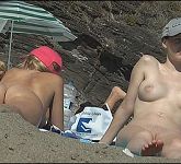 Twirlers nude voyeur Lollas nudes voyeur Spy nude women