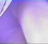 Porn voyeur tubt Dvd rentail voyeur Sex web spy videos