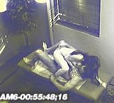 woman cop sex voyeur midger sex voyeur