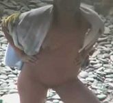 spy nude women shared porn voyeuro