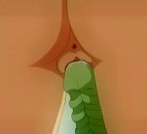 Hentai sex rpg Zelda manga hentai Digimon hentia url