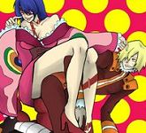 Free ffxii hentai Dbz series dvd Anime nakes girls