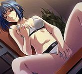 Anime with boobx Henti sex videos Hentai abby