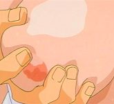 Hentai dogstyle Male anime feet Hentai key games
